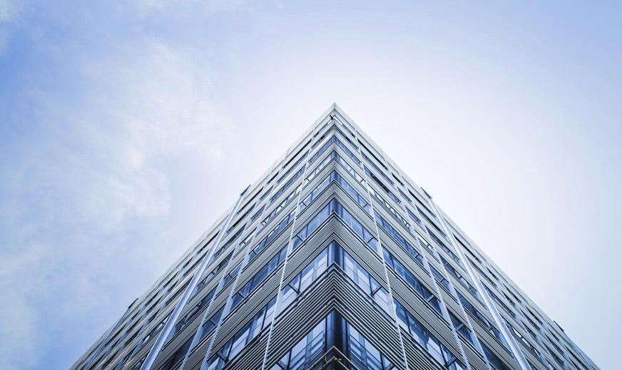 商洛市商州区鹤仝公共交通设施管理有限公司